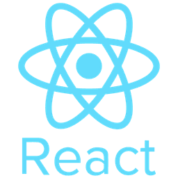 React